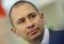 АФК «Система» не видит оснований платить для урегулирования спора с «Роснефтью»