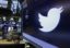 WP: в Twitter может появиться возможность отмечать недостоверную информацию
