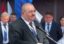 «Атомфлот»: грузопоток по Севморпути вырастет до 80 млн тонн к 2029 году