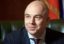 Силуанов: политические угрозы не помешали инвесторам из США раскупить российские евробонды