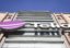 Источники: Telia рассчитывает продать 8% «Мегафона» в течение полугода