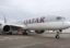 WSJ: American Airlines против приобретения 10% ее акций Qatar Airways