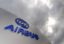 Airbus сообщила о создании новой версии крупнейшего в мире пассажирского самолета A380