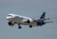Самолет МС-21 совершил второй полет