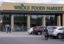 Amazon купит продуктовую торговую сеть Whole Foods Market за $13,7 млрд