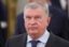 «Известия»: «Роснефть» намерена за 20 лет добыть 500 млн т нефти сверх плана