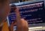 Банки РФ продолжают фиксировать случаи получения вредоносного ПО типа WannaCry и Petya