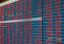Главный биржевой индекс Катара упал на 8%