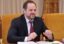 Глава Минприроды ожидает скорого открытия новых месторождений на шельфе Восточной Арктики