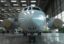 Воронежский авиазавод опроверг информацию о прекращении выпуска Ан-148