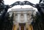 Банк России понизил ключевую ставку на 0,25 п. п., до 9%