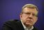 «Ъ»: Кудрин рекомендует сократить на 30% число госслужащих