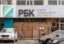 Источник: ЕСН может 15 июня закрыть сделку по покупке РБК
