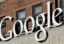 Google, Apple, Microsoft, Amazon и Facebook возглавили топ-100 самых дорогих брендов