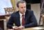 Дворкович: правительство отслеживает ситуацию с утечкой пилотов за рубеж