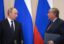 «Роснефть» разработает новую стратегию развития