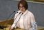 Чего добилась Эльвира Набиуллина на посту главы Банка России