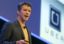 NYT: работники Uber просят вернуть прежнего гендиректора