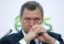 Глава «Россетей» не включен в кандидаты в новый совет директоров