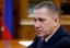 Трутнев: давление надзорных органов в ДФО ведет к разрушению экономики предприятий