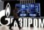 «Турецкий поток» может быть реализован за счет $6 млрд «Газпрома»