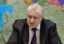 Миронов внес в Госдуму законопроект об отмене внутреннего роуминга