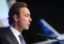 Президент Airbus пригрозил перенести производство из Великобритании