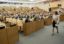 Госдума продлила полномочия Эльвиры Набиуллиной на посту главы ЦБ