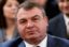 Анатолий Сердюков вошел в состав совета директоров «КамАЗа»