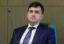 Источник: замглавы МЭР Воскресенский стал кандидатом на пост гендиректора «Почты России»