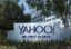 Yahoo! закрыла сделку по продаже основных активов компании Verizon
