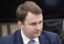 «Ведомости»: МЭР предложило новый подход к дивидендам госкомпаний