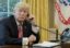 Bloomberg: Трамп объявит о начале поставок угля на Украину в ближайшие сутки