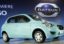 Nissan отзывает в России почти 17,8 тыс. Datsun