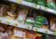 «Известия»: Роспотребнадзор зафиксировал рост брака в пищевой продукции