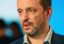 Клименко предложил создать реестр гаджетов для мониторинга здоровья россиян