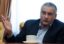Аксенов назвал слабым качество работы чиновников с инвесторами в Крыму