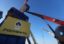 «Роснефть» заявила об открытии нового месторождения на шельфе Хатанги в Арктике