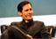 Павел Дуров опроверг информацию о переносе серверов Telegram в Иран