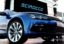 Volkswagen отзывает в РФ более 2 тысяч автомобилей