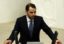 Турция назвала газопровод «Турецкий поток» ключевым в снабжении региона