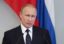 Путин подписал закон о садоводческих и огороднических товариществах