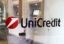 Хакеры украли данные 400 тысяч клиентов банка UniCredit
