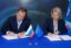 Новикомбанк поможет Роскосмосу с развитием банковского обслуживания госкорпорации