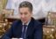 «Татнефть» в короткие сроки возобновит рост добычи после завершения сделки с ОПЕК
