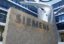 Siemens проверит информацию об отправке своих турбин в Крым