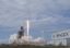 SpaceX планирует занять две трети рынка коммерческих пусков, оставив РФ менее 10%