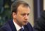 Дворкович: премия экс-главе «Почты России» Страшнову была начислена по закону