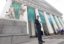 Под прессингом прогресса: убьют ли современные технологии традиционный банкинг
