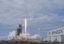 WSJ: SpaceX за два года увеличила капитализацию почти вдвое